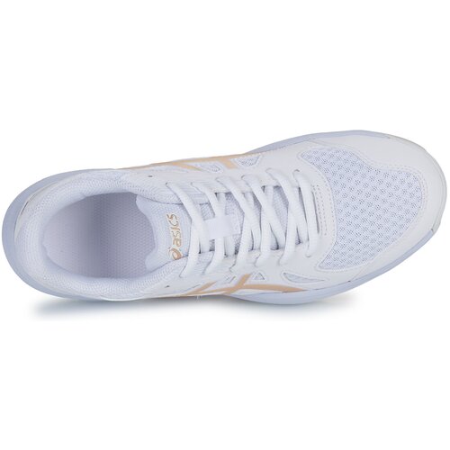 Asics Fitnes / Trening Upcourt 6 Bela Cene