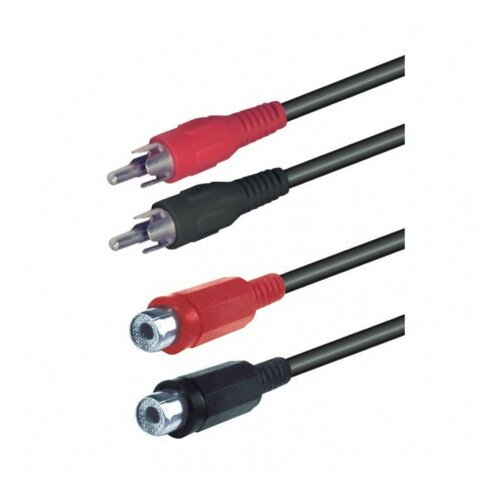 Audio kabel ( A11 ) Cene