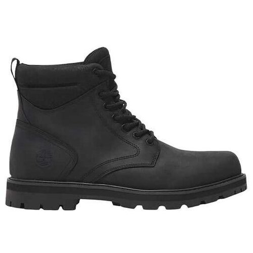 Timberland vodootporne mu&amp;scaron;ke čizme TA69UH W02 Slike