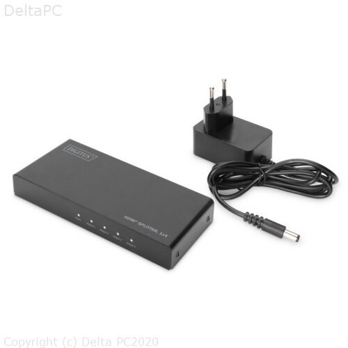 NOT DOD MSI ARGER D300 univerzalni adapter Slike