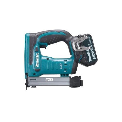 Makita DST221RTJ akumulatorska klamerica Cijene