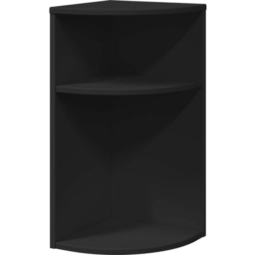  Konačna Stolić Crna 29,6 x 29,6 x 60 cm Konstruirano drvo Slike