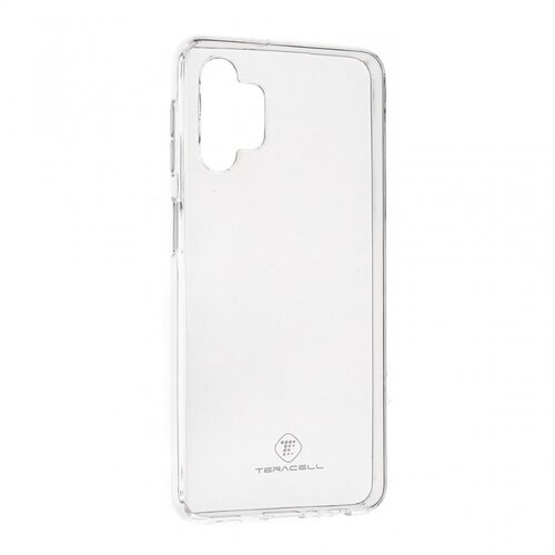  Maska za telefon Teracell Skin za Samsung A326B Galaxy A32 5G transparent Cene