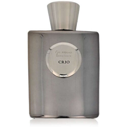 Parfem The Titans Crio 100 ml parfumski ekstrakt unisex Slike