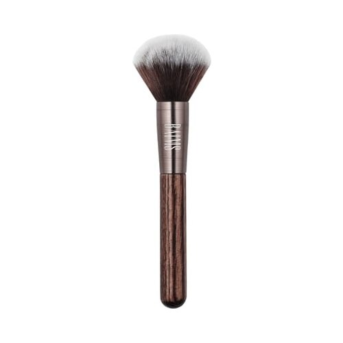 Baims Organic Cosmetics powder Brush Slike