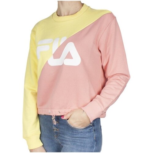 Fila 687491A473 sarena Slike