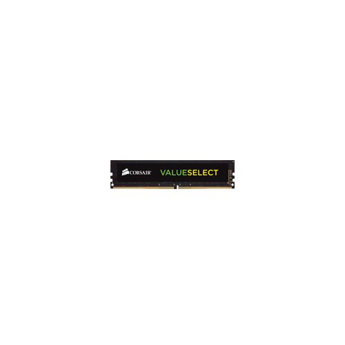 Corsair 8 gb (1 x 8 gb) DDR4 2133 mhz C15 pomnilnik za računalnik, (20297817) Cene