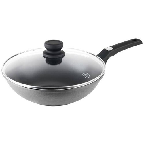 Rondell tiganj sa poklopcem RDA-1123 Slike