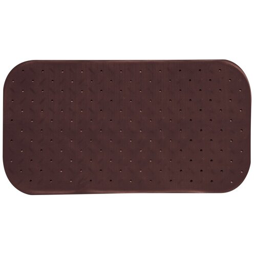 Msv Protizdrsna podloga za kad 36x76 cm Class Premium &ndash; Cene