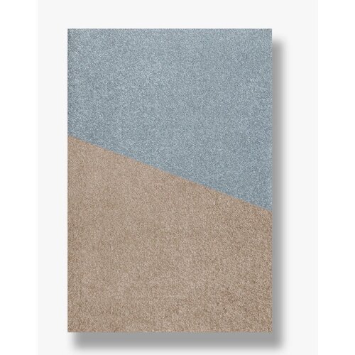 Mette Ditmer Denmark Otirač 55x80 cm Duet - Cijene