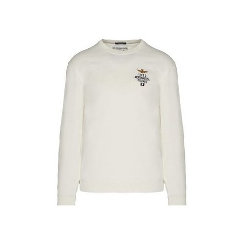 Aeronautica Militare FE1801J58273082 Bijela Cijene