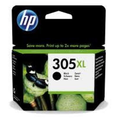 7th Heaven HP tinta 3YM62AE Slike