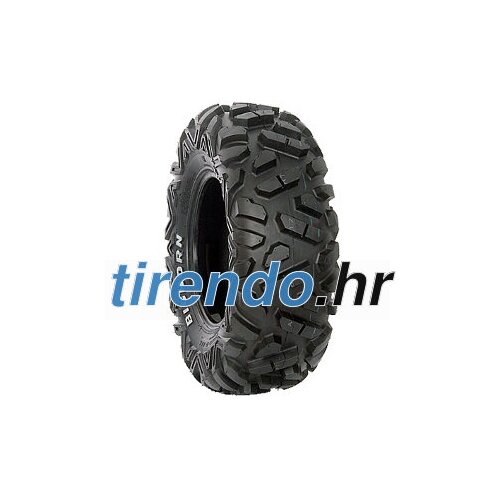 Maxxis M-918 ( 25x10.00-12 TL Bighorn ) Cijene