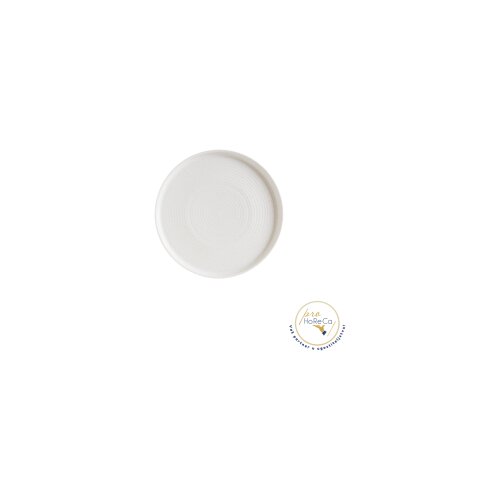 Liora Ripple tanjir plitki 21cm Slike