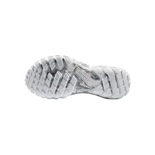 Mammut Hueco Knit Ii Low Crna Cijene