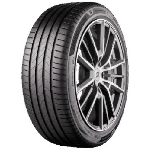 Bridgestone Turanza 6 ( 235/40 R19 96Y XL *, B-Silent, Enliten / EV ) letna pnevmatika Cene