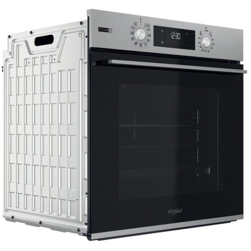 Whirlpool OMSK58HU1SX Slike