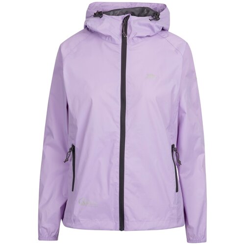 Trespass Women&amp;#039;s Jacket Qikpac Female JKT Slike