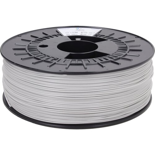 3DJAKE ABS svetlo siva - 1,75 mm / 2300 g Cene