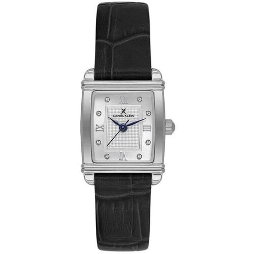 Daniel Klein dk14116-1 Slike