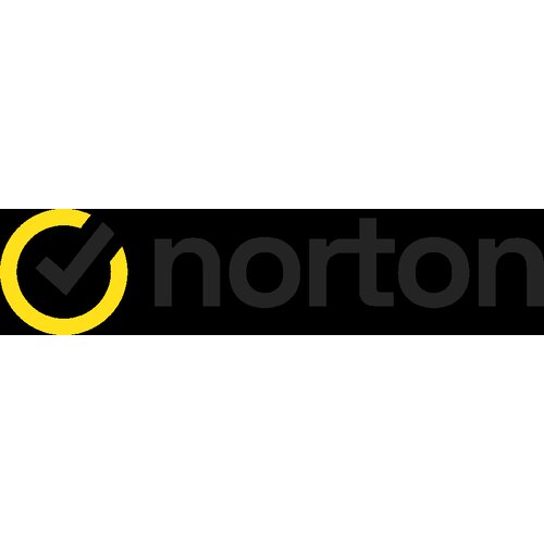 Norton 360 Deluxe 3D 24 months Cene