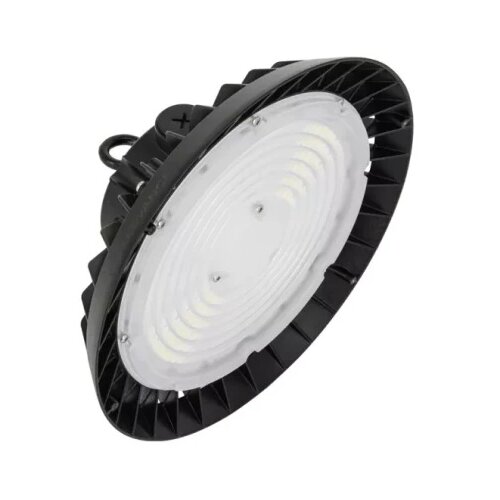 Ledvance svetiljka highbay 200w ml4000k/90 stepeni ip65 ( o17788 ) Cene