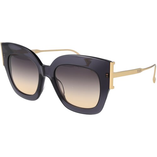 Tod's Naočare za sunce TO 0310 01B Cene