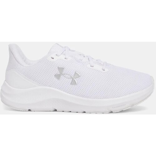 Under Armour Women&amp;#039;s shoes W Charged Pursuit 4 Slike