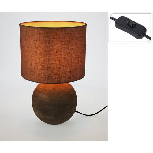 Stolna LAMPA E14 LP9000050 Cijene