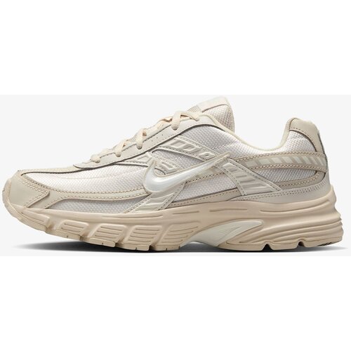 Nike ženske patike wmns initiator Cene