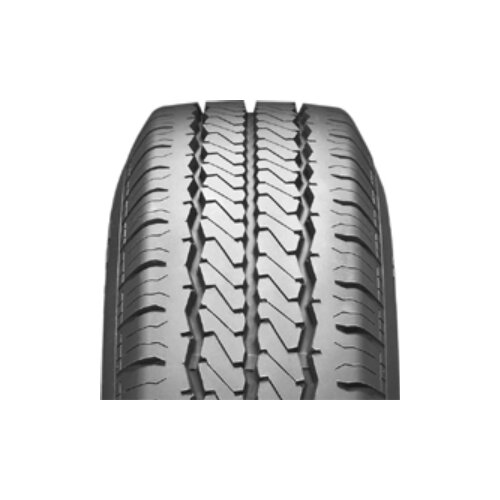 Hankook Letna 215/70R16 108T RA08 - Skladišče 2 (Dostava 7 delovne dni) Cene