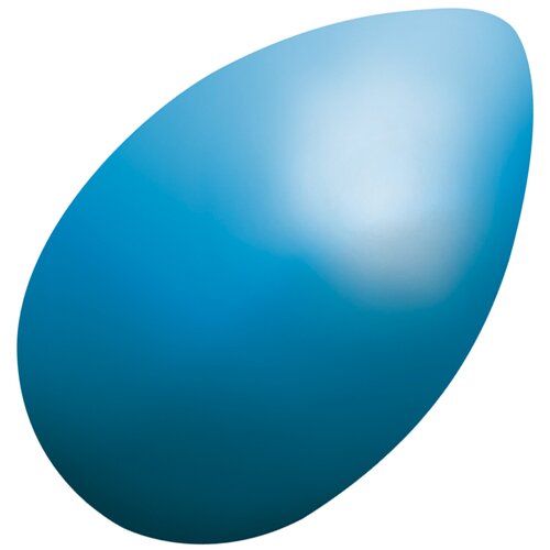 PET-EARTH RunninGegg igračka za pse - plava, D 30 x Ø 18 cm Cijene