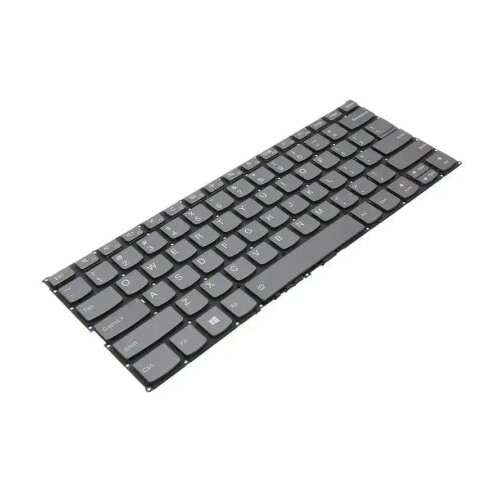 Lenovo Tastatura za Yoga 530-14ARR Yoga 530-14IKB Slike