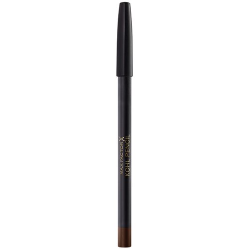Max Factor Kohl Pencil Brown 30 olovka za oči Cene