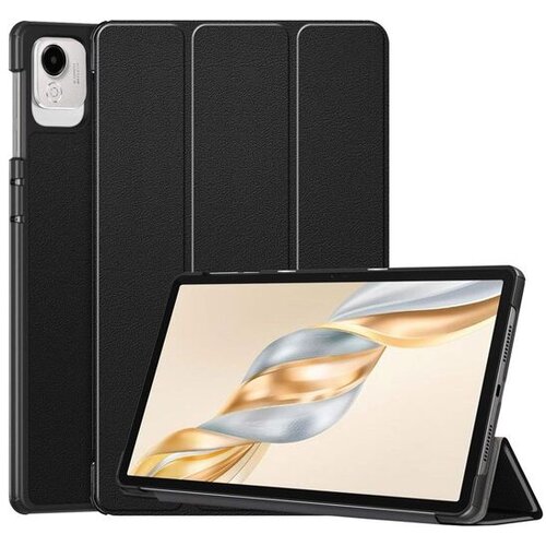  Torbica Ultra slim za Honor Pad X9a 11.0 crni Cene