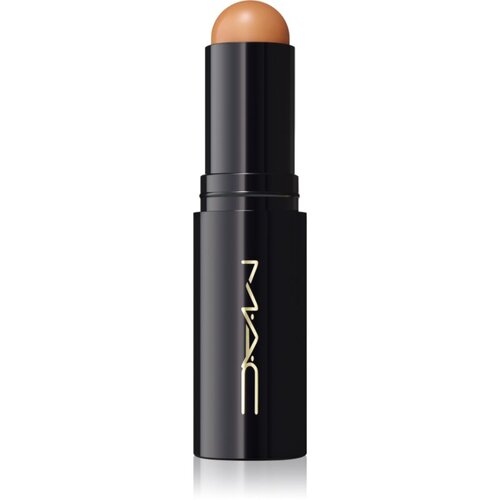 MAC Cosmetics Studio Radiance Skin Tint Stick make-up v paličici odtenek Medium Deep 3 8 g Slike