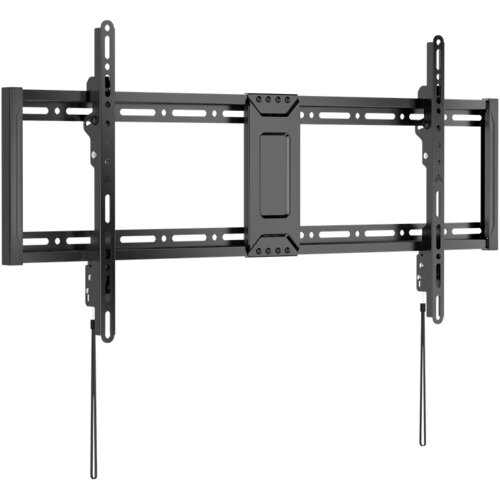 S Box PLB-5948T-2 zidni nosač za TV Slike