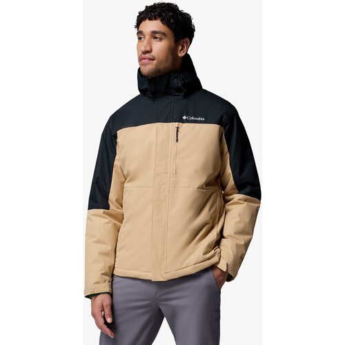 Columbia Jakna Hikebound™ II Insulated Jacket Cene