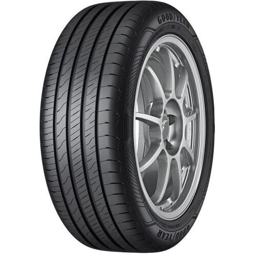 Goodyear 205/60R16 92H EfficientGrip Performance 2 letnja auto guma Cene