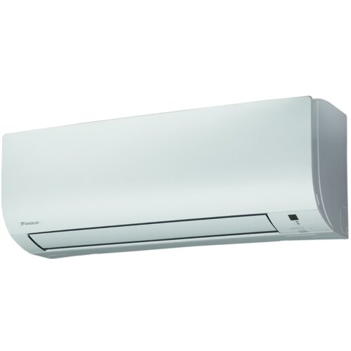Daikin klima uređaj Comfora 3,5kW - FTXP35M/RXP35M Cijene