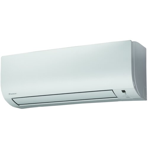 Daikin klima uređaj Comfora 3,5kW - FTXP35M/RXP35M Cene