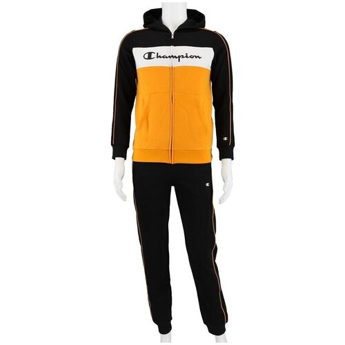 Champion 306182KK001 sarena Cijene