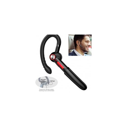  SLUŠALICA Bluetooth ME-100 Cene