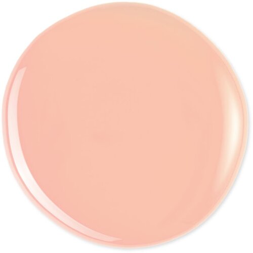 NOBEA Day-to-Day Gel-like Nail Polish lak za nohte z gel učinkom odtenek Moccasin #N60 6 ml Slike