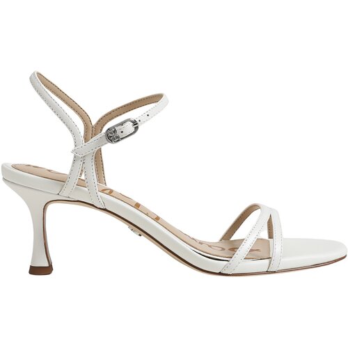 Sam Edelman Presley sandale Cene