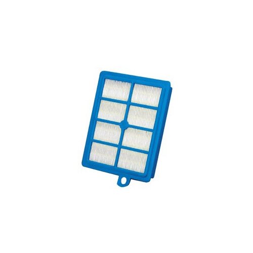 Electrolux DODATEK ZA SESANJE FILTER EFH 12 W Slike
