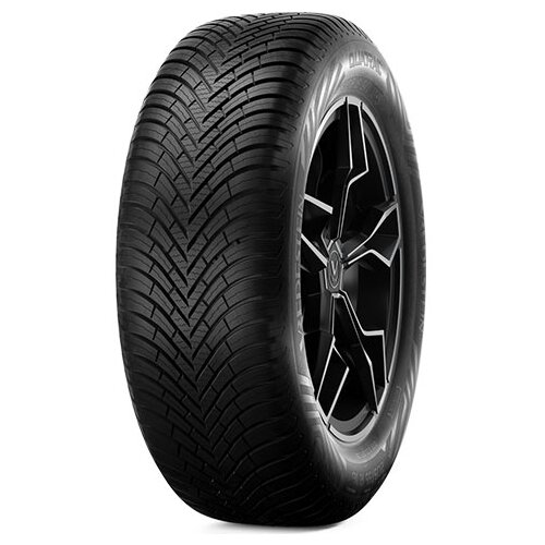 Vredestein Celoletna 215/60R16 99V XL Quatrac - Skladišče 5 (Dostava 5 delovnih dni) Cene