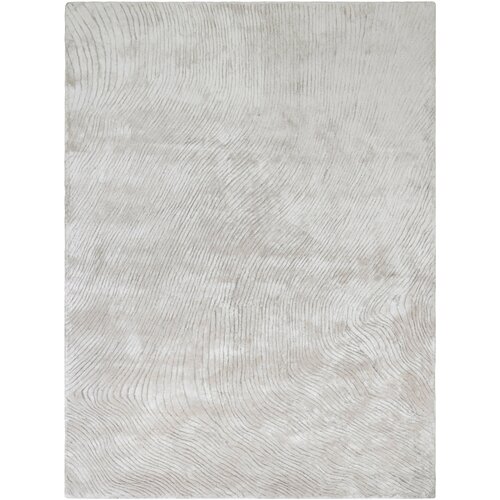 Carpet Decor Tepih Canyon Beige Cijene