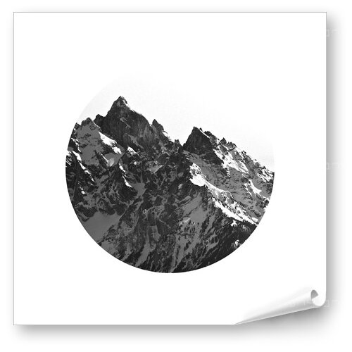  Posteri  za zid element - dan  (posteri za zid dan) Cene