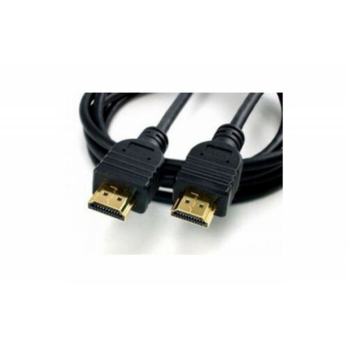 Kabl Wiretek HDMI 1.3V A-M/A-M 7.5m Slike
